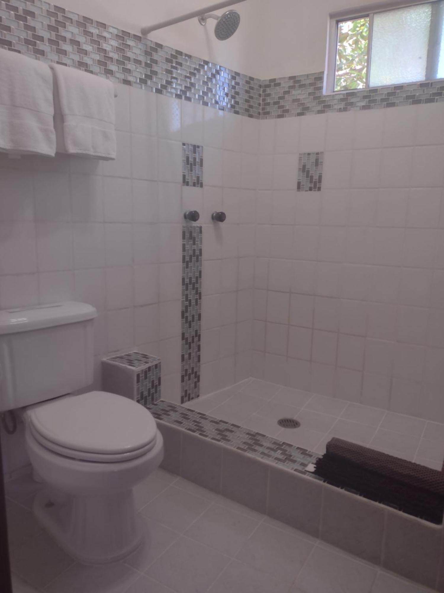 Loreto Playa Boutique Hotel חדר תמונה